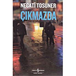kmazda Necati Tosuner Trkiye  Bankas Kltr Yaynlar