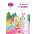 alnan Mektuplar Beyaz Balina Yaynlar