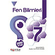 7. Snf Fen Bilimleri Soru Kitab Nitelik Yaynlar