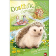 Dostluk Orman 6 nci Dikenlisrt`n Harika Plan Beyaz Balina Yaynlar