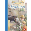 Siyah nci Beyaz Balina Yaynlar