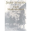 Trk Modernlemesi letiim Yaynlar