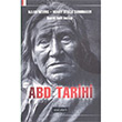 ABD Tarihi Dou Bat Yaynlar