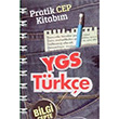 YGS Trke Pratik Cep Kitab rnek Akademi Yaynlar