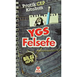 YGS Felsefe Pratik Cep Kitab rnek Akademi Yaynlar