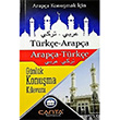 Trke-Arapa Arapa-Trke Gnlk Konuma Klavuzu anta Yaynclk