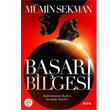 Baar Bilgesi Alfa Yaynlar