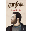 L`afedersin Nesil Yaynlar