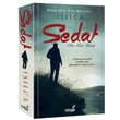 Sedat Bir Trk Masal ndigo Kitap