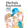Haritada Kaybolmak Gn Kitapl