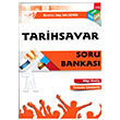 niversite Snavlarna Hazrlk Tarihsavar Bilgi Notlu Tamam zml Soru Bankas RY Rektr Yaynlar