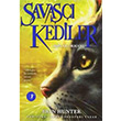 Sava Kediler Srlar Orman Artemis Yaynlar