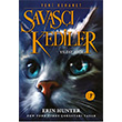 Sava Kediler Yldz I Artemis Yaynlar