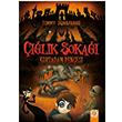 lk Soka Kurt Adam Penesi Artemis Yaynlar