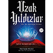 Uzak Yldzlar Bir Ay Gnl Kitab Artemis Yaynlar
