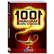 Sihirli 1001 Paragraf Soru Bankas Evrensel letiim Yaynlar