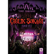 lk Soka Zombi Dili Artemis Yaynlar