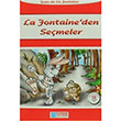 La Fontaine`den Semeler Evrensel letiim Yaynlar