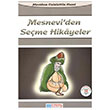 Mesnevi`den Seme Hikayeler Evrensel letiim Yaynlar