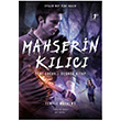 Maherin Klc Yeni ocuk 3 Artemis Yaynlar