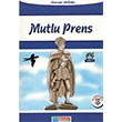 Mutlu Prens Evrensel letiim Yaynlar