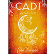 Cad Artemis Yaynlar
