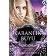 Karanlk By Artemis Yaynlar