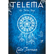 Telema Artemis Yaynlar