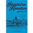 stanbul un Kanatlar Artemis Yaynlar