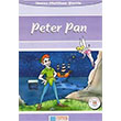 Peter Pan Evrensel letiim Yaynlar
