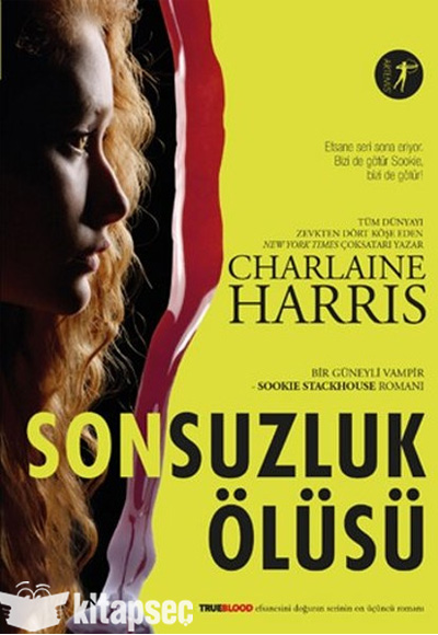 Sonsuzluk ls Artemis Yaynlar