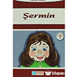 ermin Evrensel letiim Yaynlar