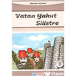 Vatan Yahut Silistre Evrensel letiim Yaynlar
