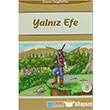 Yalnz Efe Evrensel letiim Yaynlar