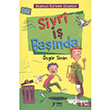 Sivri  Banda Yuva Yaynlar