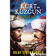 Kurt ve Kuzgun Tima Yaynlar