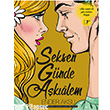 Seksen Gnde Akalem Artemis Yaynlar