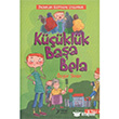 Kklk Baa Bela Yuva Yaynlar
