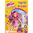Oyun Kitab Mia and Me Artemis Yaynlar