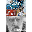 Canfeda Can Ycel   Bankas Kltr Yaynlar