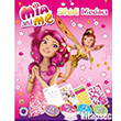 Sihirli Modac Mia and Me Artemis Yaynlar
