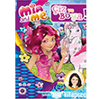 iz ve Boya 4 Mia and Me Artemis Yaynlar