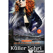 Kller ehri lmcl Oyuncaklar 2 Artemis Yaynlar