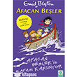 Afacan Beler Kafas Karyor Artemis Yaynlar