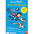 Afacan Beler George` un Sa Fazla Uzun Artemis Yaynlar