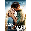 Ak Liman Artemis Yaynlar