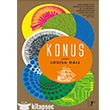 Konu Artemis Yaynlar