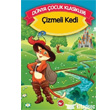 izmeli Kedi Beyaz Balina Yaynlar