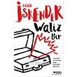 Waliz Bir Can Yaynlar