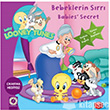 Baby Looney Tunes Bebeklerin Srr Babies Secret Artemis Yaynlar